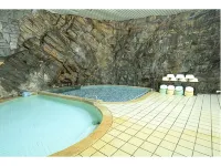 Yumoto Hotel