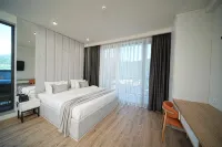 Dili Town Resort and Spa - 4-Star