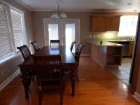 Newly Remodeled and Brand New Furniture, - 2-Star