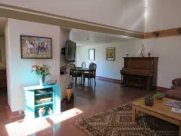 the Bunkhouse - just 5 minutes from downtown Manhattan - 3-stjärniga