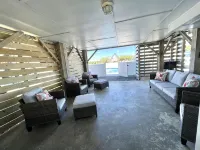 Oceanfront 6Br w/ Private Pool, Sleeps 22 - 4-Star