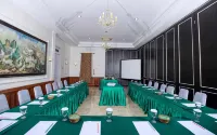 Bandar Narita Hotel - 2-stjärniga