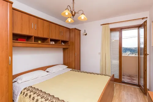 Apartment Jele - Homestays