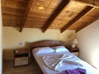 Hotel Orekle - 2-Star