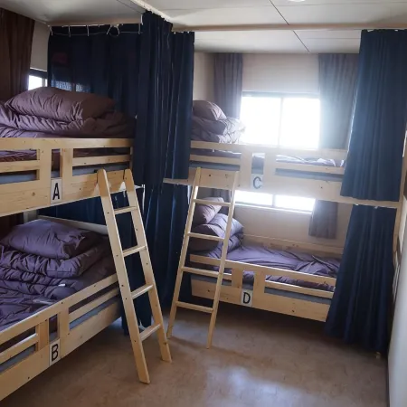 Guest House Sonomama Отели рядом с достопримечательностью «Святилище Такеда»