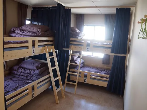 Guest House Sonomama - 2-Star