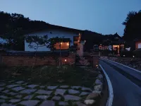 Andong Gyewagotaek Seorindang - 4-Star