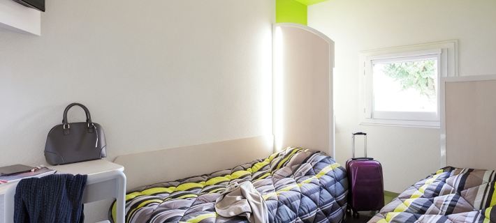 Fyl hôtel  Saint Pol Hotels in Dunkerque