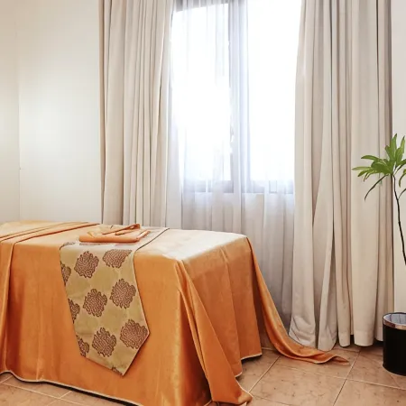 PrimeBiz Hotel Karawang