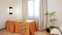 PrimeBiz Hotel Karawang - spa