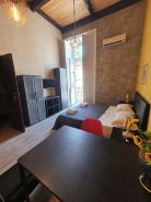 EmyJo Central B&B