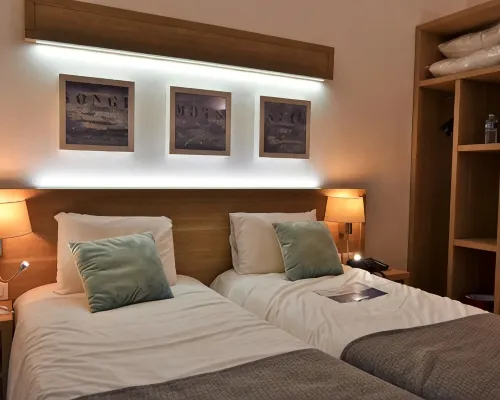 Contact Hotel Utah Beach Carentan Hotels in Carentan