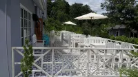 Farm Terrace