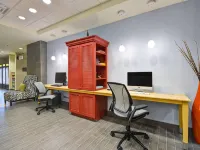 Home2 Suites by Hilton Dallas Addison Hotels in Addison