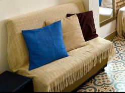 Pinheiros Hostel & Food