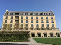 Delamar West Hartford Hoteles en 