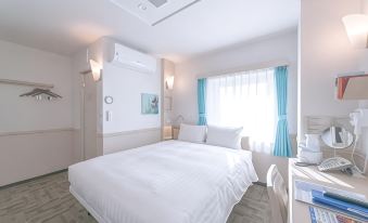 Toyoko Inn Seoul Dongdaemun2