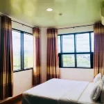 Punta Clark Hotel