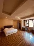 The Apartment - Homestay