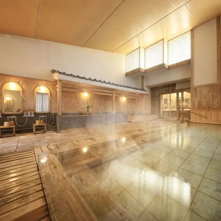 Ryokan Tanigawa