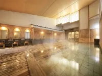 Ryokan Tanigawa - con terme
