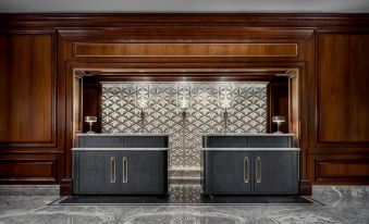 The Ritz-Carlton, Tysons Corner