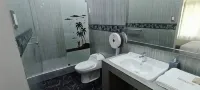 Embassy Suites Hotel - 2 Sao
