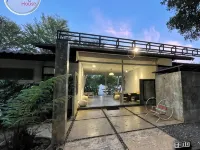 Picasjo House Hotel dekat Air Terjun Kiri Phet