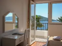 Hotel Xanadu Hotels in Kumbor