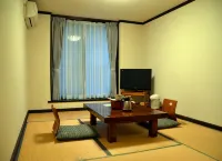 Komagatake Onsen - Wifi