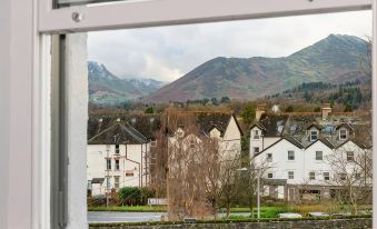 Keswick Lake Road Apartments - Housity