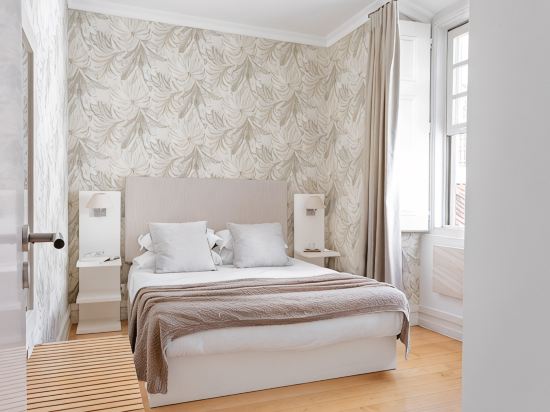Chiado | Charming & Romantic | Family-Friendly