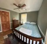 Northwood Estates - Wifi
