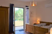 Cozy vacation home on a farm, Bagno di Gavorrano, Tuscany