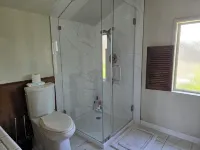 Spacious 3 bedroom house, close to Oakland, San Francisco, & San Jose. - Wi-Fi
