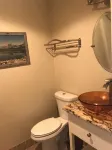 Cozy Bigfork Apartment Location Price Wonderfully Comfortablewalk to Bigfork. - 홈스테이