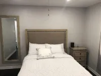 Casa Padre, Perfect for long term stays. - Wifi