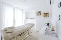 B&B 알레 칸티네 - 3성급