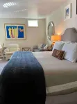 Treetop Refuge in Oakland Hills - 3つ星