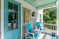 2026 Now Available!! Step 'Out of Office' and into Bhi Bliss - 3 stjerner