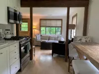 Hunt Country cottage in Upperville! - Wi-Fi