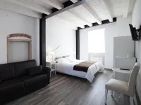 Corte Mantovani