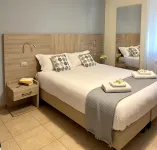 La Villetta del Golfo - B&B