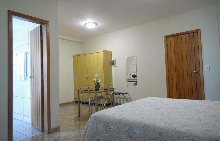 Syros Hotel
