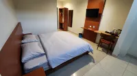 Sunnyday inn Merauke - Bintang 3