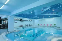 METROPOL HOTEL Yerevan - Pools
