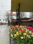Columbus Motor Inn