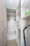 Intermark Residence Apart-Hotel - رخيصة