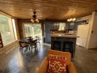Paradise at Bucek Lane - Chalets