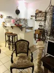 Bohemian chic in the heart of Avignon - apartment "Alice" - Condos